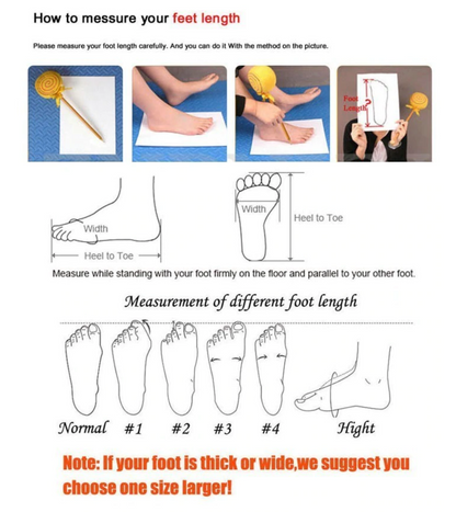 Acupoint Massage Slippers Sandal For Men